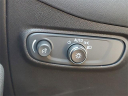 Thumbnail image of 2023 Chevrolet Equinox at Al Serra Chevrolet