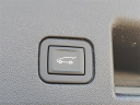 Thumbnail image of 2023 Chevrolet Equinox at Al Serra Chevrolet