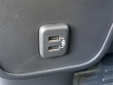 Thumbnail image of 2023 Chevrolet Equinox at Volkswagen of Grand Blanc