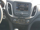 Thumbnail image of 2023 Chevrolet Equinox at Volkswagen of Grand Blanc