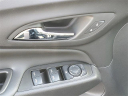 Thumbnail image of 2023 Chevrolet Equinox at Volkswagen of Grand Blanc