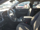 Thumbnail image of 2023 Chevrolet Equinox at Volkswagen of Grand Blanc