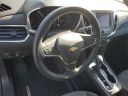 Thumbnail image of 2023 Chevrolet Equinox at Volkswagen of Grand Blanc