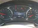 Thumbnail image of 2023 Chevrolet Equinox at Volkswagen of Grand Blanc