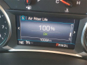 Thumbnail image of 2023 Chevrolet Equinox at Volkswagen of Grand Blanc