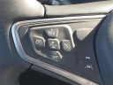 Thumbnail image of 2023 Chevrolet Equinox at Volkswagen of Grand Blanc