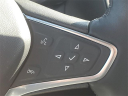 Thumbnail image of 2023 Chevrolet Equinox at Volkswagen of Grand Blanc