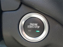 Thumbnail image of 2023 Chevrolet Equinox at Volkswagen of Grand Blanc
