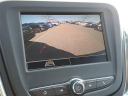 Thumbnail image of 2023 Chevrolet Equinox at Volkswagen of Grand Blanc