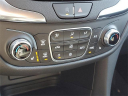 Thumbnail image of 2023 Chevrolet Equinox at Volkswagen of Grand Blanc