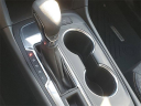 Thumbnail image of 2023 Chevrolet Equinox at Volkswagen of Grand Blanc