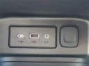 Thumbnail image of 2023 Chevrolet Equinox at Volkswagen of Grand Blanc