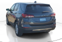 Thumbnail image of 2023 Chevrolet Equinox at Volkswagen of Grand Blanc
