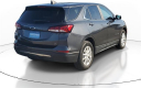 Thumbnail image of 2023 Chevrolet Equinox at Volkswagen of Grand Blanc