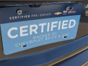 Thumbnail image of 2023 Chevrolet Equinox at Volkswagen of Grand Blanc