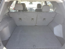 Thumbnail image of 2023 Chevrolet Equinox at Volkswagen of Grand Blanc