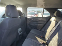 Thumbnail image of 2023 Chevrolet Equinox at Volkswagen of Grand Blanc