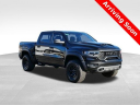 Thumbnail image of 2024 Ram 1500 at Avenue Motors LLP