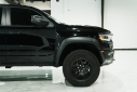 Thumbnail image of 2024 Ram 1500 at Avenue Motors LLP