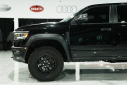 Thumbnail image of 2024 Ram 1500 at Avenue Motors LLP