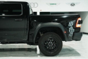 Thumbnail image of 2024 Ram 1500 at Avenue Motors LLP