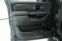 Thumbnail image of 2024 Ram 1500 at Avenue Motors LLP