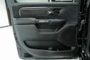 Thumbnail image of 2024 Ram 1500 at Avenue Motors LLP