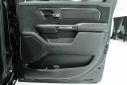 Thumbnail image of 2024 Ram 1500 at Avenue Motors LLP
