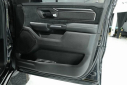 Thumbnail image of 2024 Ram 1500 at Avenue Motors LLP