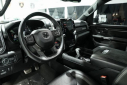 Thumbnail image of 2024 Ram 1500 at Avenue Motors LLP