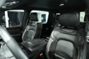 Thumbnail image of 2024 Ram 1500 at Avenue Motors LLP