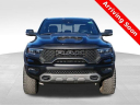 Thumbnail image of 2024 Ram 1500 at Avenue Motors LLP