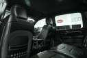 Thumbnail image of 2024 Ram 1500 at Avenue Motors LLP