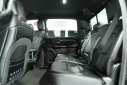Thumbnail image of 2024 Ram 1500 at Avenue Motors LLP