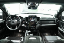 Thumbnail image of 2024 Ram 1500 at Avenue Motors LLP