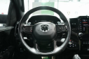 Thumbnail image of 2024 Ram 1500 at Avenue Motors LLP