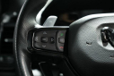 Thumbnail image of 2024 Ram 1500 at Avenue Motors LLP