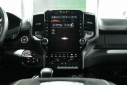 Thumbnail image of 2024 Ram 1500 at Avenue Motors LLP