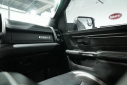 Thumbnail image of 2024 Ram 1500 at Avenue Motors LLP