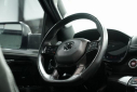 Thumbnail image of 2024 Ram 1500 at Avenue Motors LLP