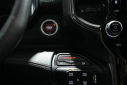 Thumbnail image of 2024 Ram 1500 at Avenue Motors LLP