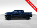Thumbnail image of 2024 Ram 1500 at Avenue Motors LLP