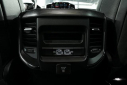 Thumbnail image of 2024 Ram 1500 at Avenue Motors LLP
