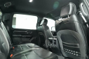 Thumbnail image of 2024 Ram 1500 at Avenue Motors LLP