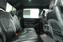 Thumbnail image of 2024 Ram 1500 at Avenue Motors LLP