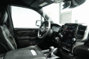 Thumbnail image of 2024 Ram 1500 at Avenue Motors LLP