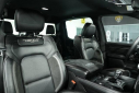 Thumbnail image of 2024 Ram 1500 at Avenue Motors LLP