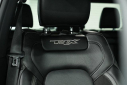 Thumbnail image of 2024 Ram 1500 at Avenue Motors LLP