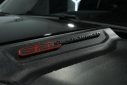 Thumbnail image of 2024 Ram 1500 at Avenue Motors LLP