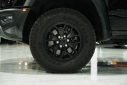 Thumbnail image of 2024 Ram 1500 at Avenue Motors LLP